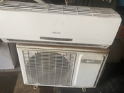 родам кондиционер Neoclima NS09LHB  бу в рабочем состоянии.