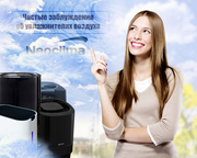 Как выбрать увлажнители воздуха и для чего нужен | Neoclima