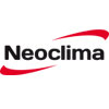 Neoclima Intellect E08 X R (6KW) - воздушная завеса купить|Фирменный м