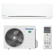 Panasonic CS/CU-Z71TKEW