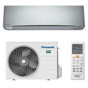 Panasonic CS/CU-XZ25TKEW