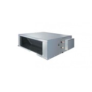 Канальный блок Toshiba RAS-M07G3DV-E