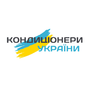 Кондиционеры разных брендов,  продажа и профессиональный монтаж